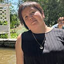 Знакомства: Елизавета, 41 год, Архангельск