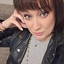 Знакомства: Ирина, 41 год, Одинцово