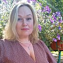 Знакомства: Анна, 38 лет, Пушкино (Московская Обл)