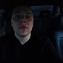 Знакомства: Илья, 32 года, Москва