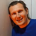 Знакомства: Евгений, 35 лет, Москва