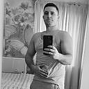 Знакомства: Vladislav, 30 лет, Усть-Каменогорск