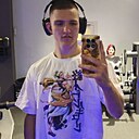 Знакомства: Алексей, 18 лет, Пятигорск