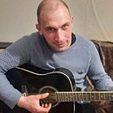 Знакомства: Николай, 36 лет, Бугульма