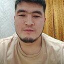 Знакомства: Тигр, 28 лет, Нижний Новгород