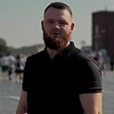 Знакомства: Вильдан, 30 лет, Иловайск