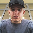 Знакомства: Давид, 20 лет, Белореченск