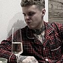 Знакомства: Кирилл, 20 лет, Смоленск