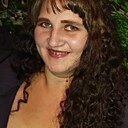 Знакомства: Олена, 28 лет, Сумы