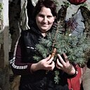 Знакомства: Олена, 28 лет, Сумы