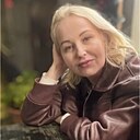 Знакомства: Татьяна, 51 год, Волгоград