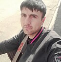 Знакомства: Хасан, 29 лет, Пенза