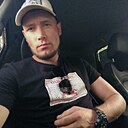 Знакомства: Константин, 33 года, Самара