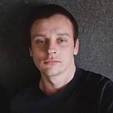 Знакомства: Александр, 30 лет, Майкоп
