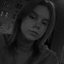 Знакомства: Александра, 24 года, Санкт-Петербург
