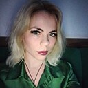 Знакомства: Ольга, 35 лет, Новочеркасск