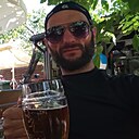 Знакомства: Dato, 37 лет, Скерневице