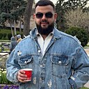 Знакомства: Михаил, 28 лет, Пятигорск