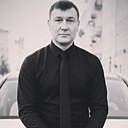 Знакомства: Руслан, 38 лет, Казань