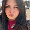 Знакомства: Татьяна, 34 года, Макеевка