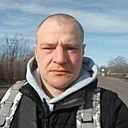 Знакомства: Сергей, 37 лет, Одесса