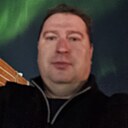 Знакомства: Алексей, 45 лет, Воронеж