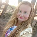 Знакомства: Юлия, 38 лет, Санкт-Петербург