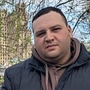 Знакомства: Pavle, 36 лет, Чехов