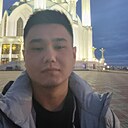 Знакомства: Умаров, 28 лет, Альметьевск