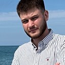 Знакомства: Семен, 25 лет, Вольск