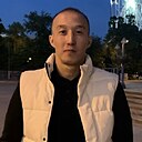 Знакомства: Anuar, 33 года, Омск