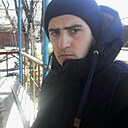 Знакомства: Шамиль, 28 лет, Теберда