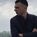 Знакомства: Дмитро, 32 года, Ивано-Франковск