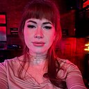 Знакомства: Динара, 37 лет, Щербинка