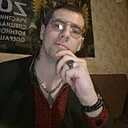 Знакомства: Ярослав, 37 лет, Вязники