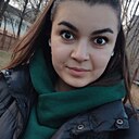 Знакомства: Виктория, 31 год, Минск