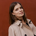 Знакомства: Света, 35 лет, Нижний Новгород