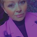 Знакомства: Алена, 37 лет, Рыбинск