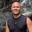 Знакомства: Костя, 35 лет, Зелена Гура