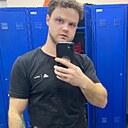 Знакомства: Андрей, 31 год, Сургут