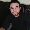 Знакомства: Санчо, 26 лет, Астрахань