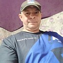 Знакомства: Евгений, 42 года, Нижняя Тура