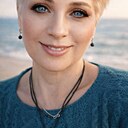 Знакомства: Танюша, 58 лет, Одесса