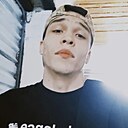 Знакомства: Ruslan, 25 лет, Алматы