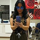 Знакомства: Маруся, 52 года, Ижевск