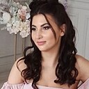 Знакомства: Tango, 44 года, Орел