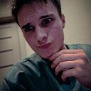 Знакомства: Просто Толя, 19 лет, Пангоды