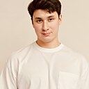 Знакомства: Саша, 33 года, Москва