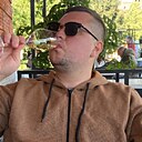 Знакомства: Михаил, 32 года, Нижний Новгород