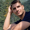 Знакомства: Алексей, 28 лет, Серпухов